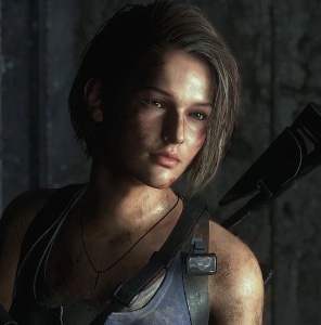 Jill