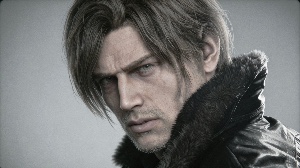 Leon