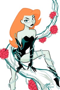 DCAU #2