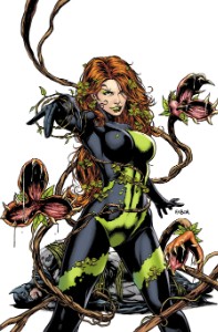 New 52