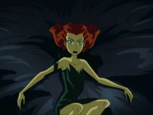 The Batman (2004)