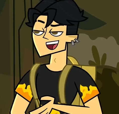 1000142926