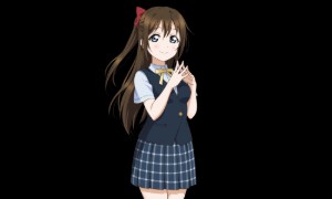 70Osaka-Shizuku-1WGIlr