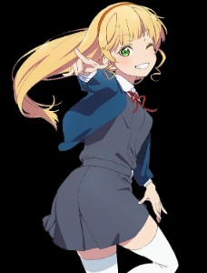 Heanna_Sumire_profile
