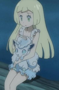 images (2)