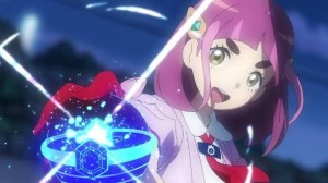 images (4)