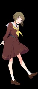 Kosuzu_Kachimachi_2026