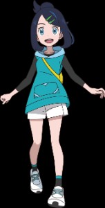 Liko_(âgée)-Animé_LH