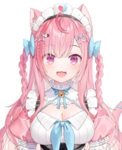 Yuuki_Sakuna_2025