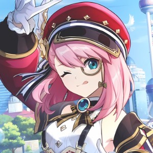 Charlotte