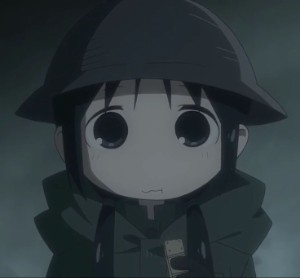 Chito