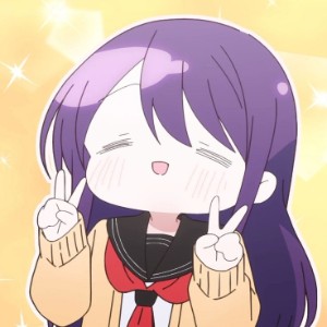 Kubo Nagisa