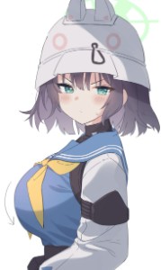 Sorai Saki