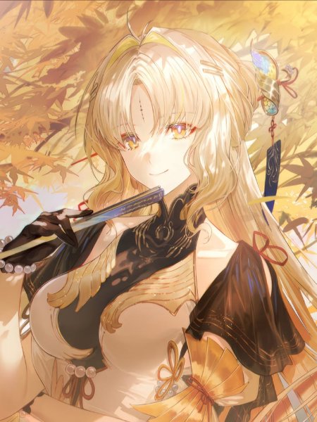 Suisui