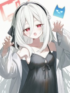 Tendou Kei