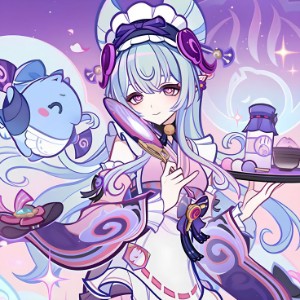 Yumemizuki Mizuki