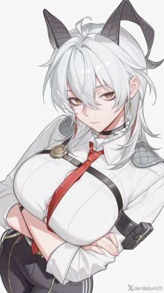 Zani