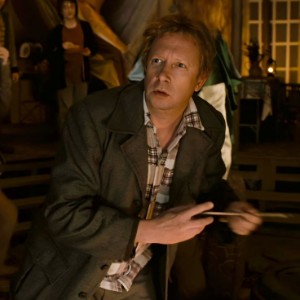 arthur
