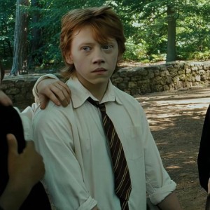 ron