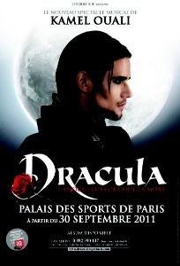 Dracula l’amour plus fort que la mort
