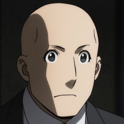 Akio Kuroya