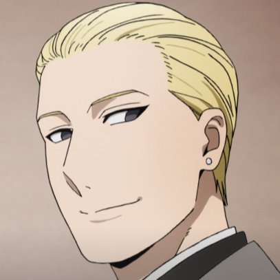 Asuma Kagemori