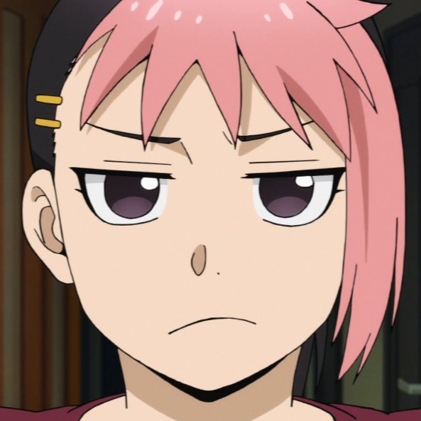 Hana Danno