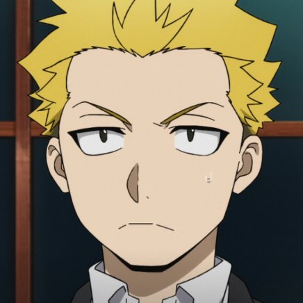 Haruo Kuroya