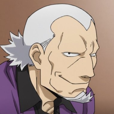 Hayato Shingo