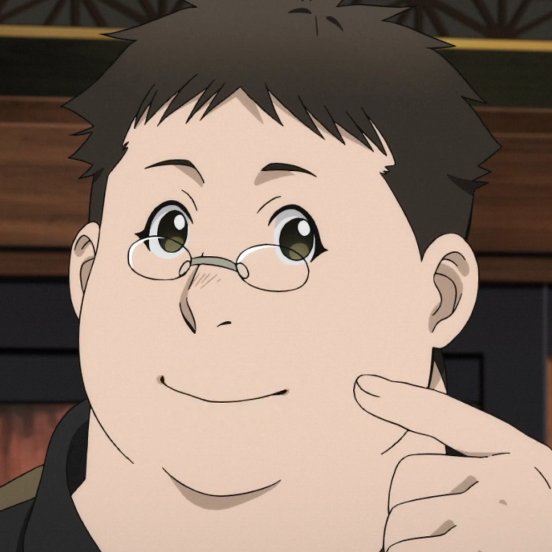 Hikaru Kagemori