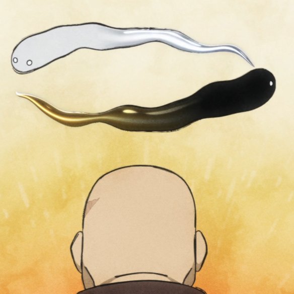 Hyakki Yakou