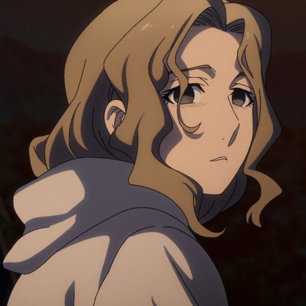 Iori Shingo