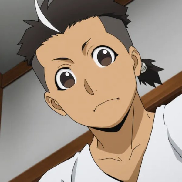 Ken Tadera