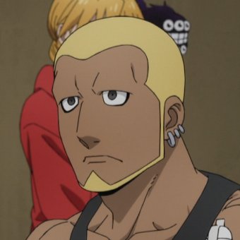 Kenichi Hamura