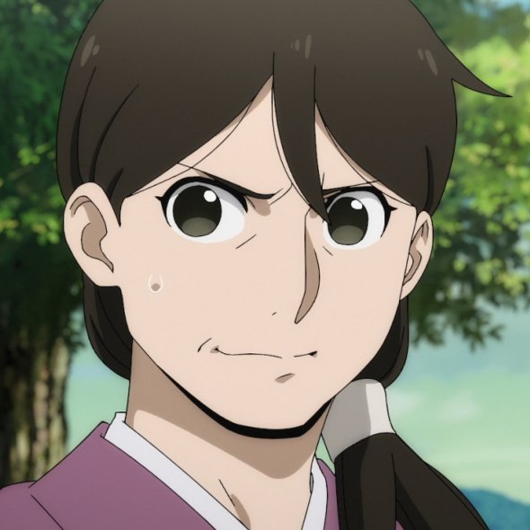 Kyouka