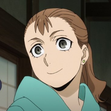 Makoto Tachikawa
