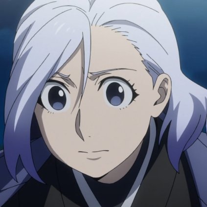 Minase