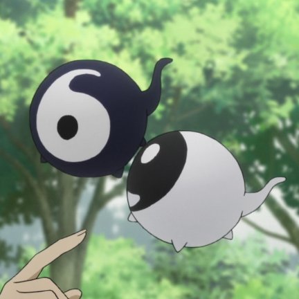 Ohagi & Daifuku