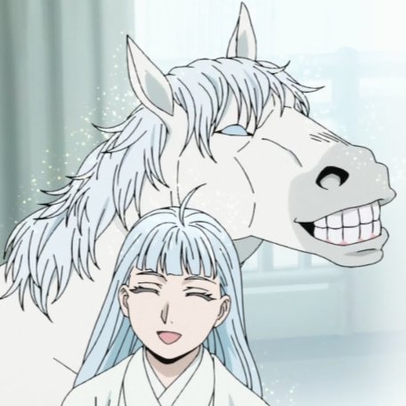 Oshirasama