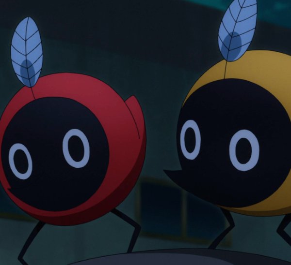 Pigeontoes & Bowlegs