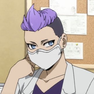 Sakurazawa
