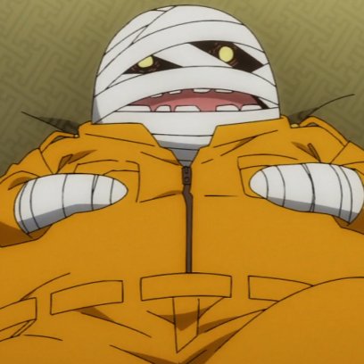 Yamashina