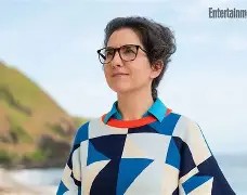 Aubry Bracco