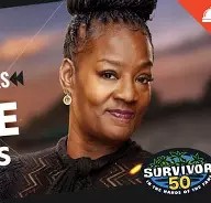 Cirie Fields