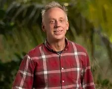 Mike White
