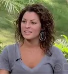Stephanie LaGrossa Kendrick