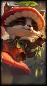 Badger