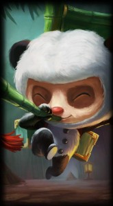 Panda (old)