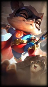 Super