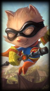 Super (old)